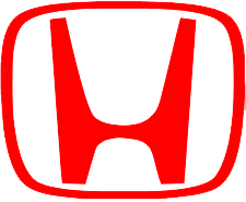 Honda Hà Giang: Bảng giá xe tháng 12/2025 kèm khuyến mãi. Lái thử xe