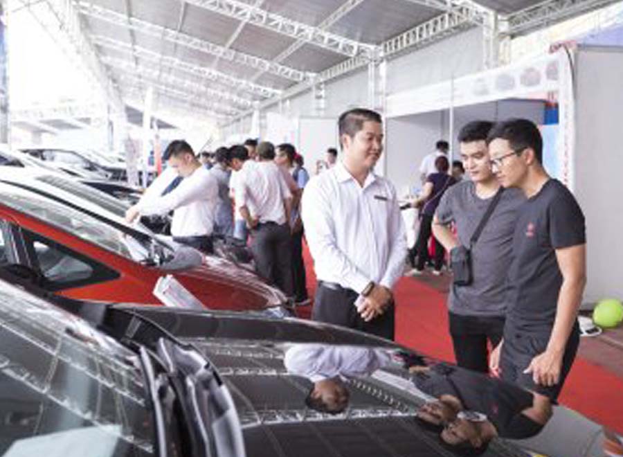 Chi phí nuôi xe Honda mỗi tháng? Có tốn?