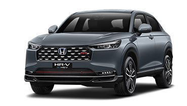 Honda Hrv Auto Hà Giang
